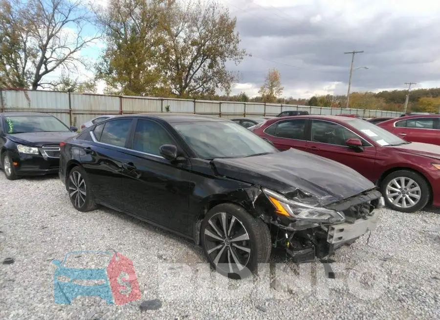 1N4BL4CV3KC150383 Photo# 1