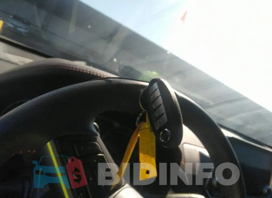 1N4BL4CV9NN349088 Photo# 11