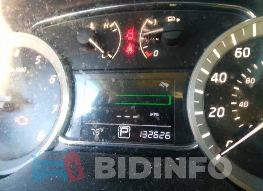 3N1AB7AP2FY232295 Photo# 7