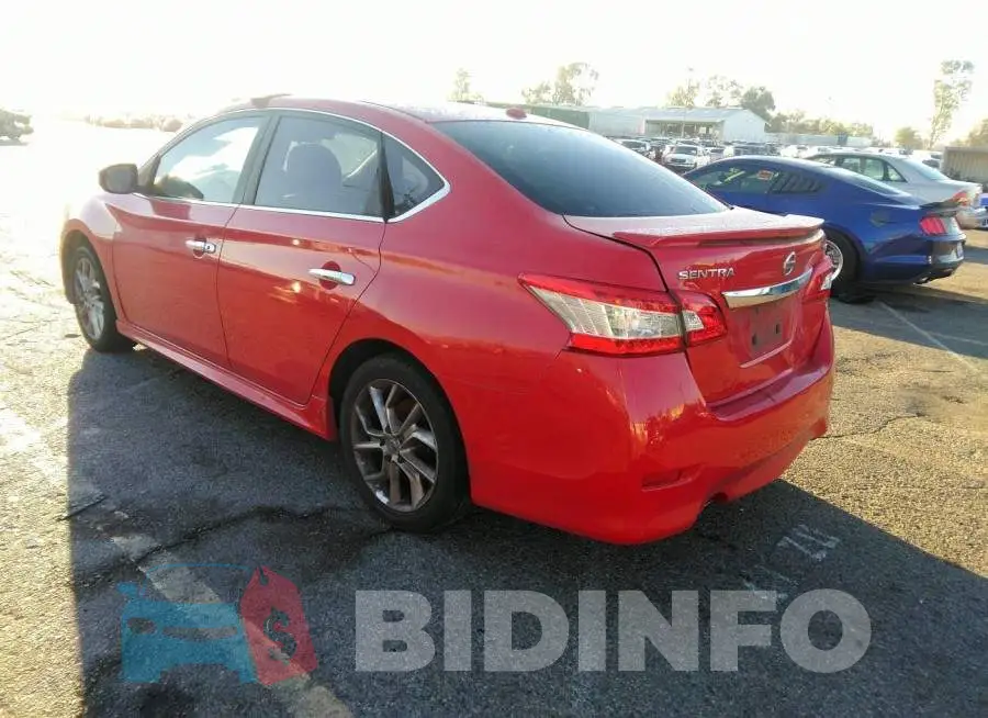 3N1AB7AP2FY232295 Photo# 3