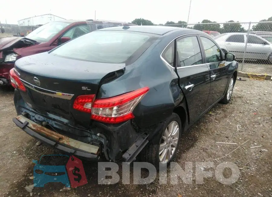 3N1AB7AP2FY254068 Photo# 4