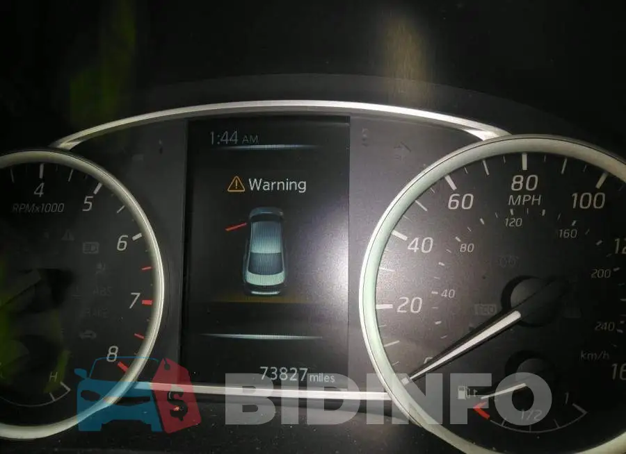 3N1AB7AP2GL683192 Photo# 7