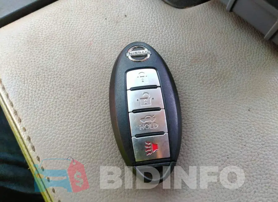 3N1AB7AP2JY256346 Photo# 11