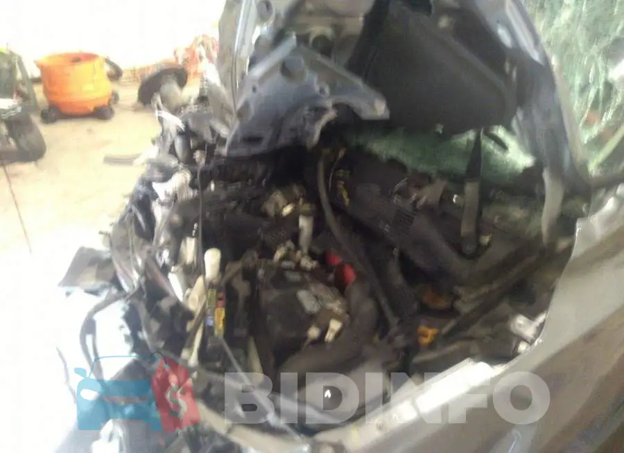 3N1AB7AP2JY256346 Photo# 10