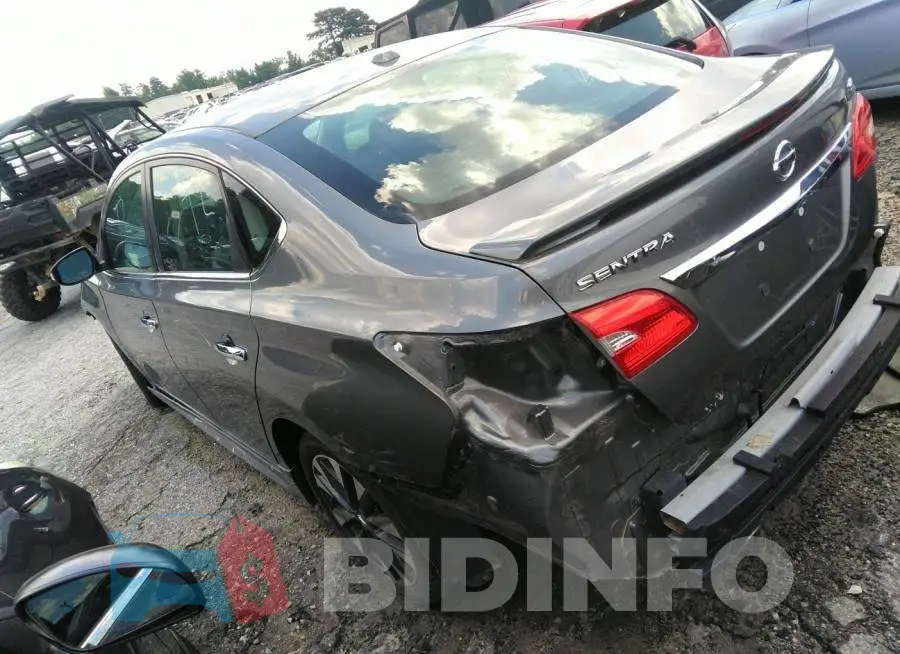 3N1AB7AP7HY250133 Photo# 3