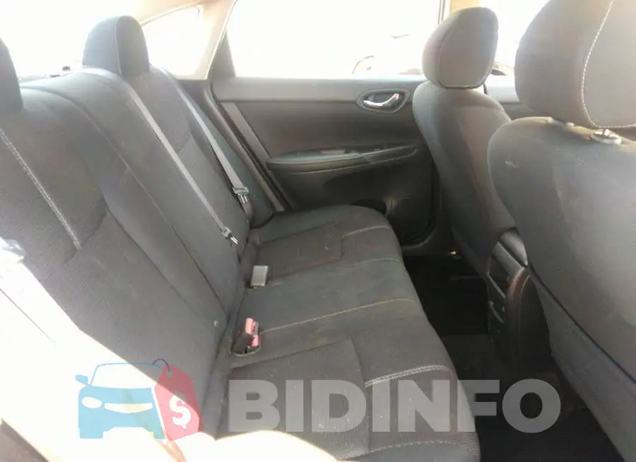 3N1AB7AP7JY252213 Photo# 8