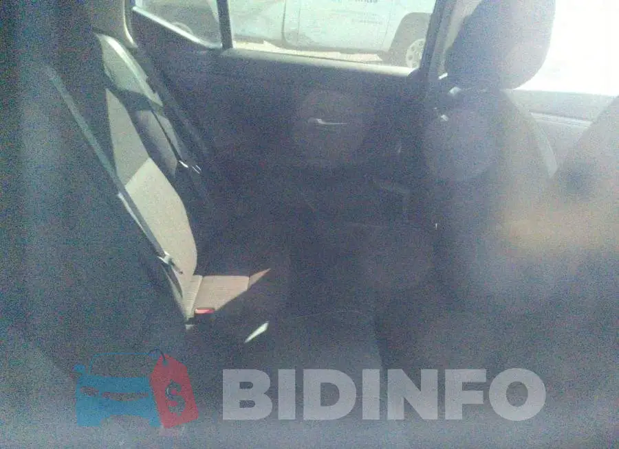 3N1AB8CV2LY223836 Photo# 8