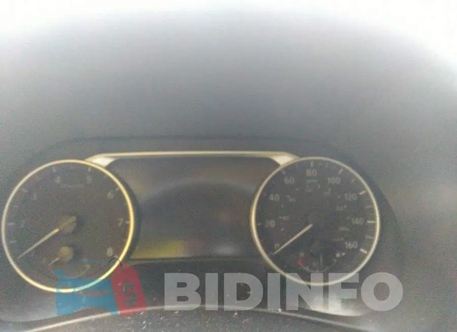 3N1AB8DV0MY290743 Photo# 7