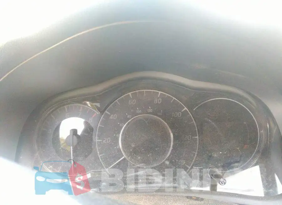 3N1CE2CP0GL403432 Photo# 7