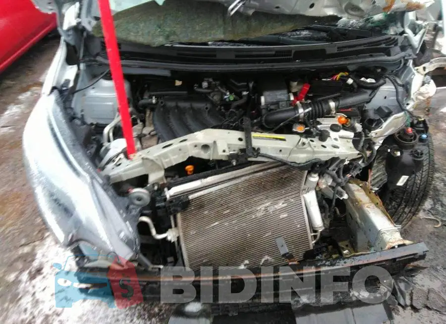 3N1CE2CP8HL368771 Photo# 10
