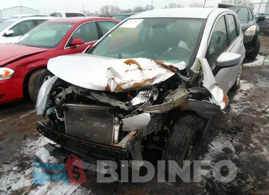 3N1CE2CP8HL368771 Photo# 6