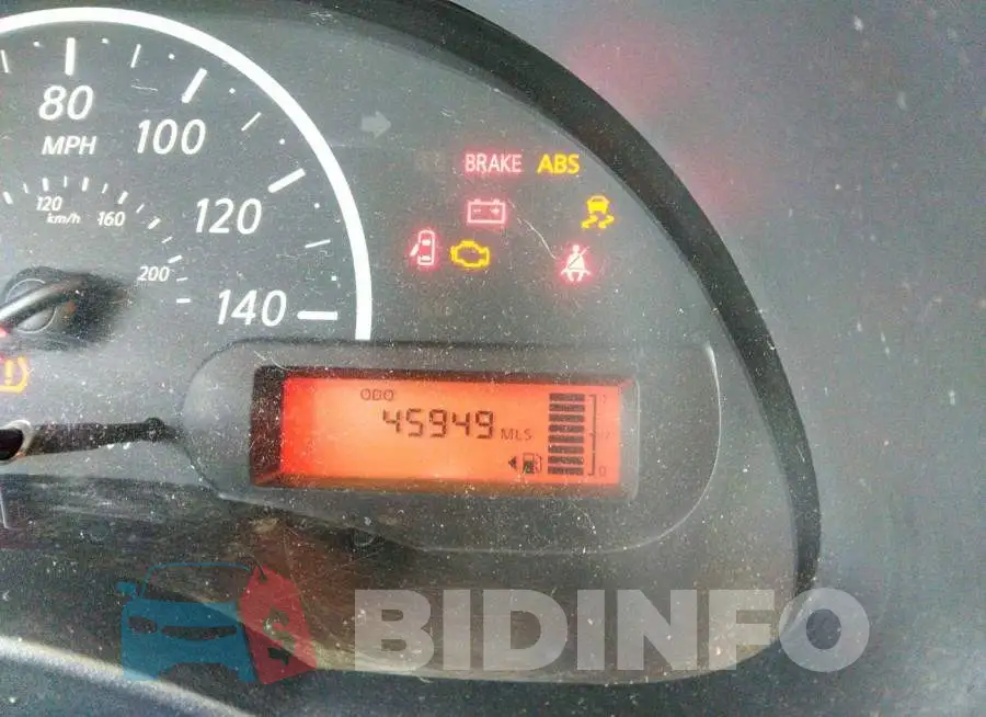 3N1CN7APXGL871815 Photo# 7