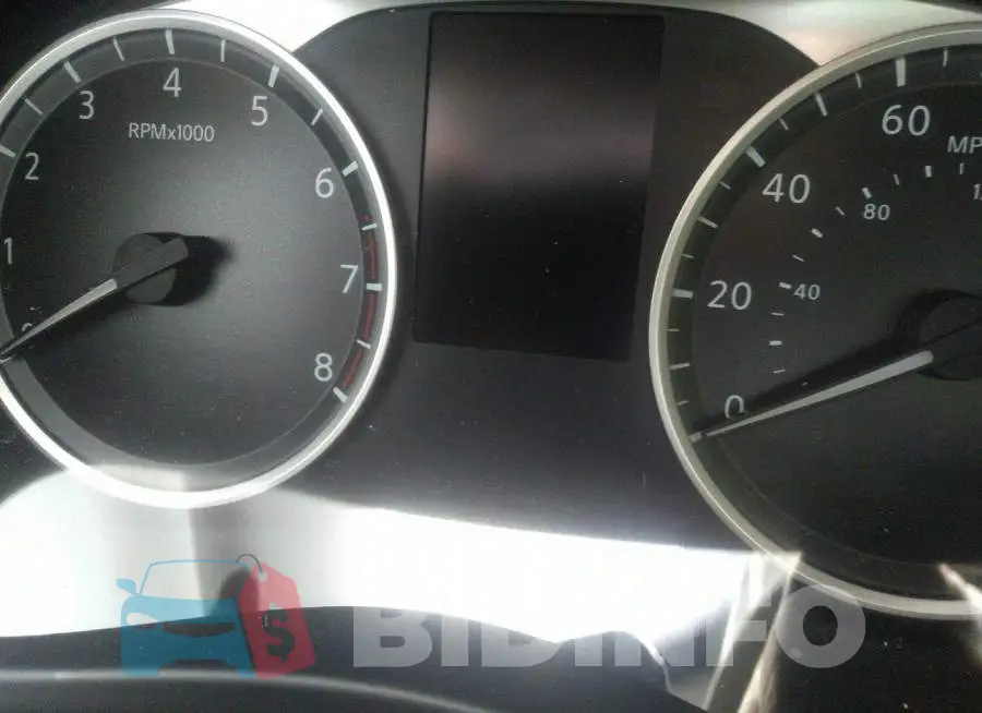 3N1CP5BV2NL521006 Photo# 7