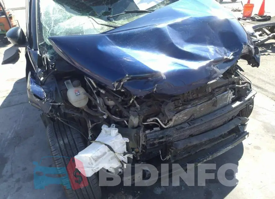 3N1CP5CU4JL512646 Photo# 6