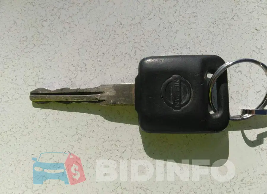 3N6CM0KN4FK691638 Photo# 11