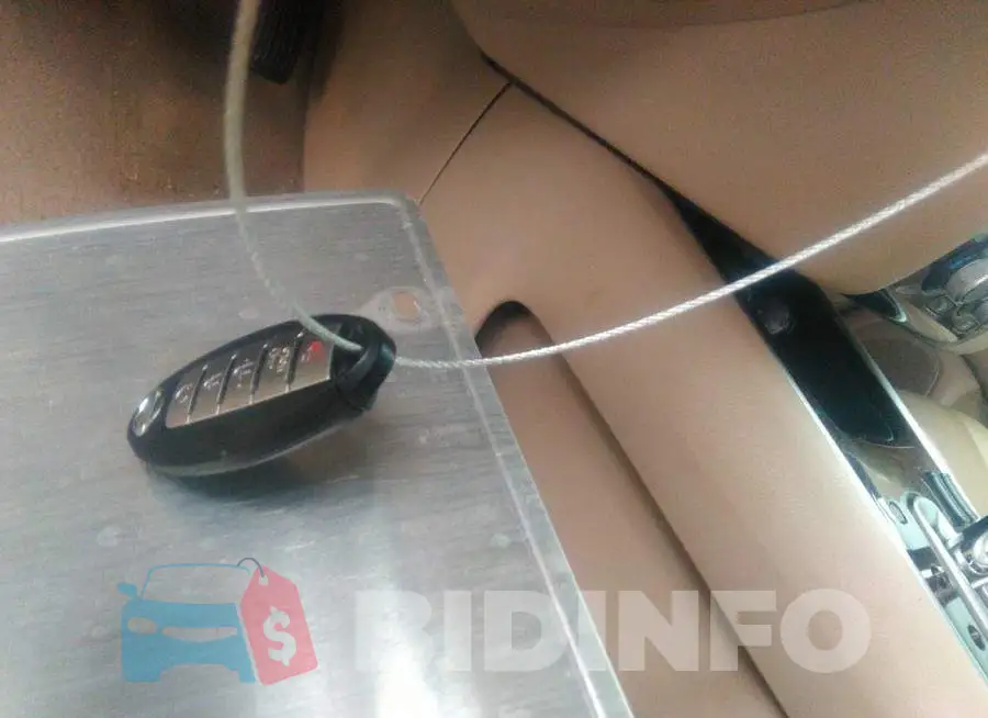 5N1AR2MM2FC634447 Photo# 11