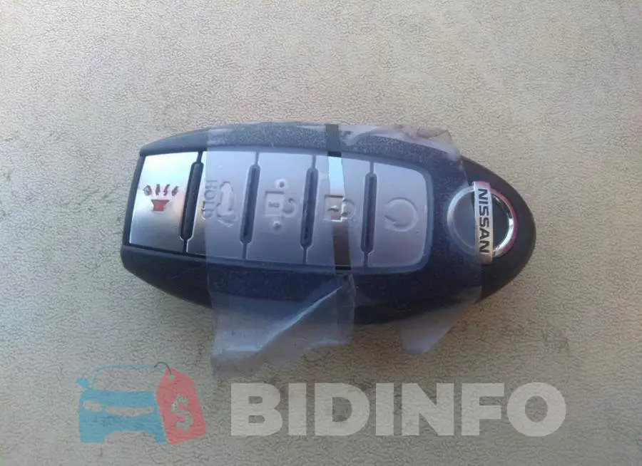 KNMAT2MT2HP603174 Photo# 11