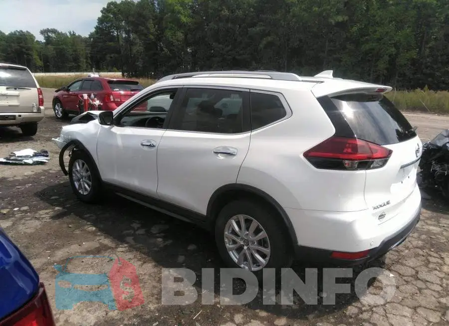 KNMAT2MT5LP504163 Photo# 3