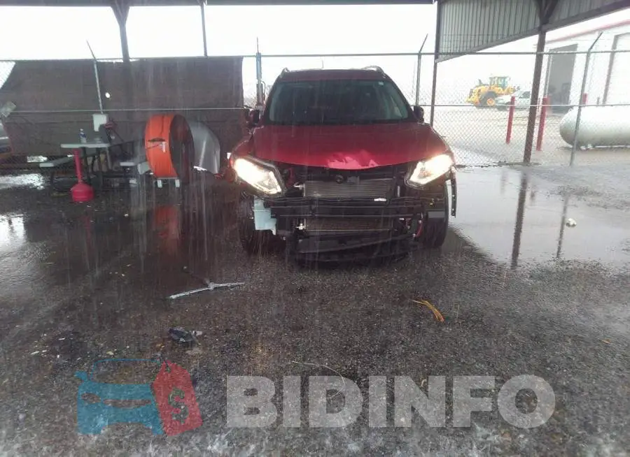 KNMAT2MT6GP606271 Photo# 6