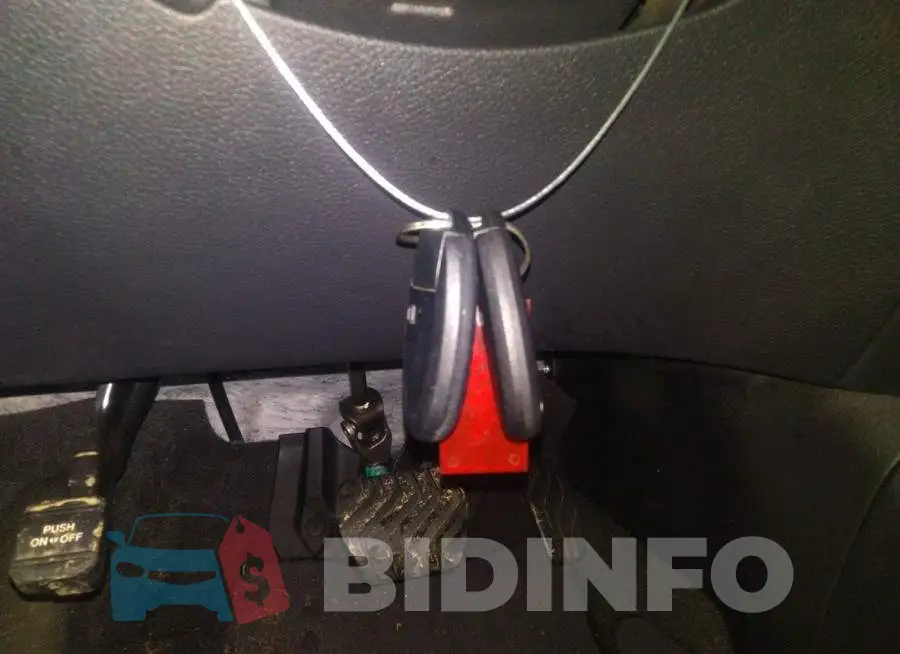 KNMAT2MT6GP606271 Photo# 11