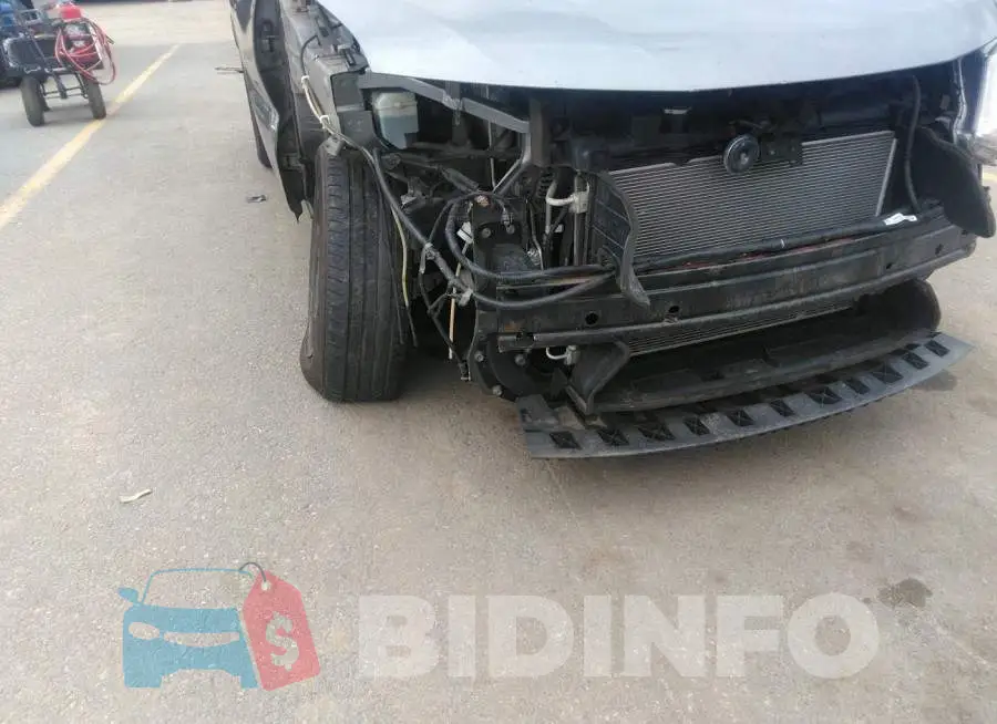 KNMAT2MV5GP630174 Photo# 6