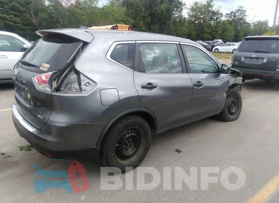 KNMAT2MV5GP630174 Photo# 4