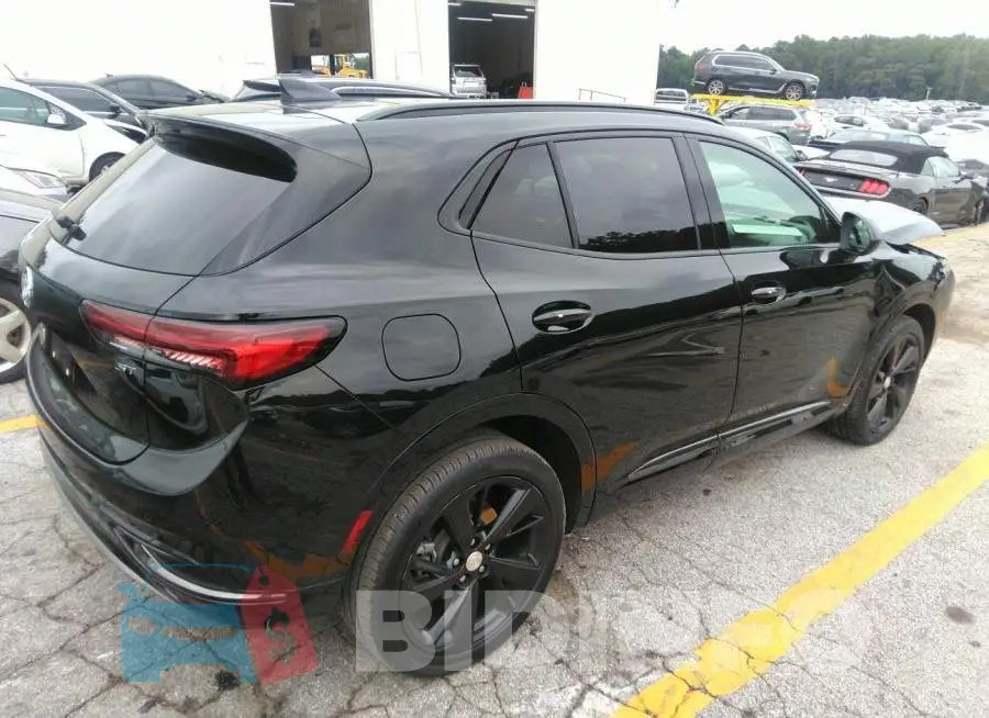 LRBFZNR46MD178625 Photo# 4