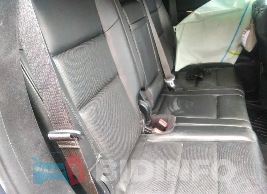 1C4RJFCG3KC787236 Photo# 8