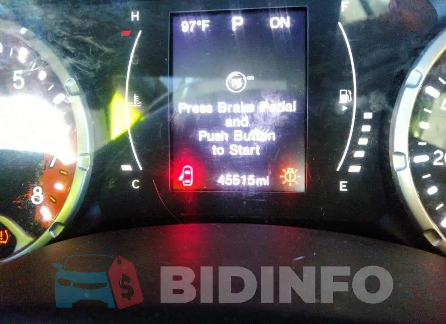 ZACCJBBT1FPC10896 Photo# 7