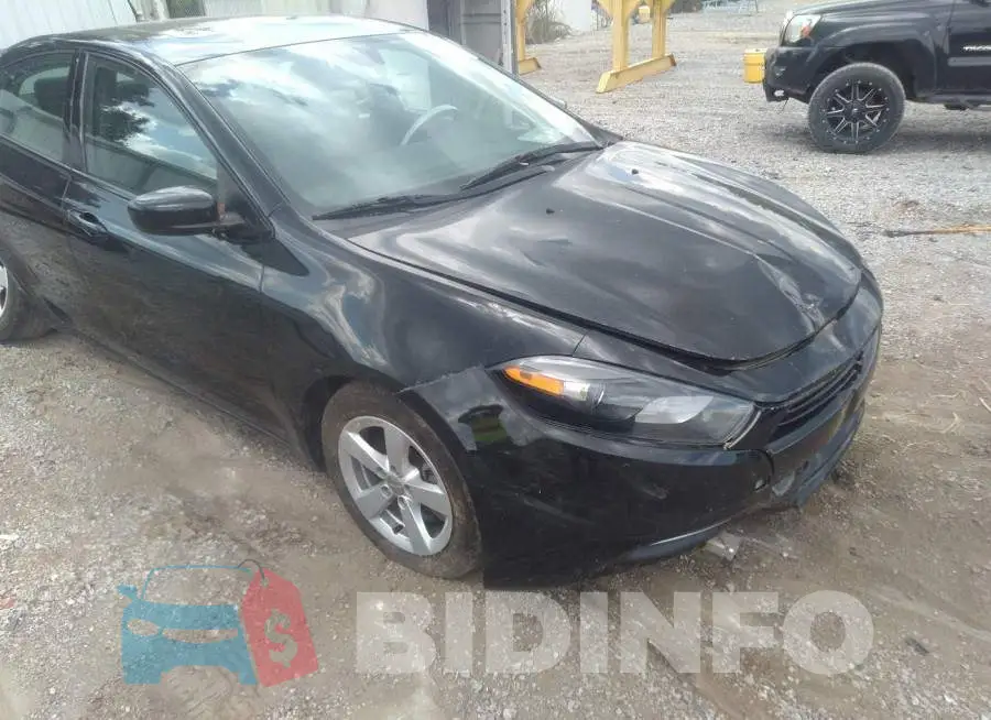 1C3CDFBB4FD144546 Photo# 6