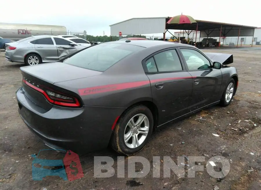 2C3CDXBG3FH813314 Photo# 4