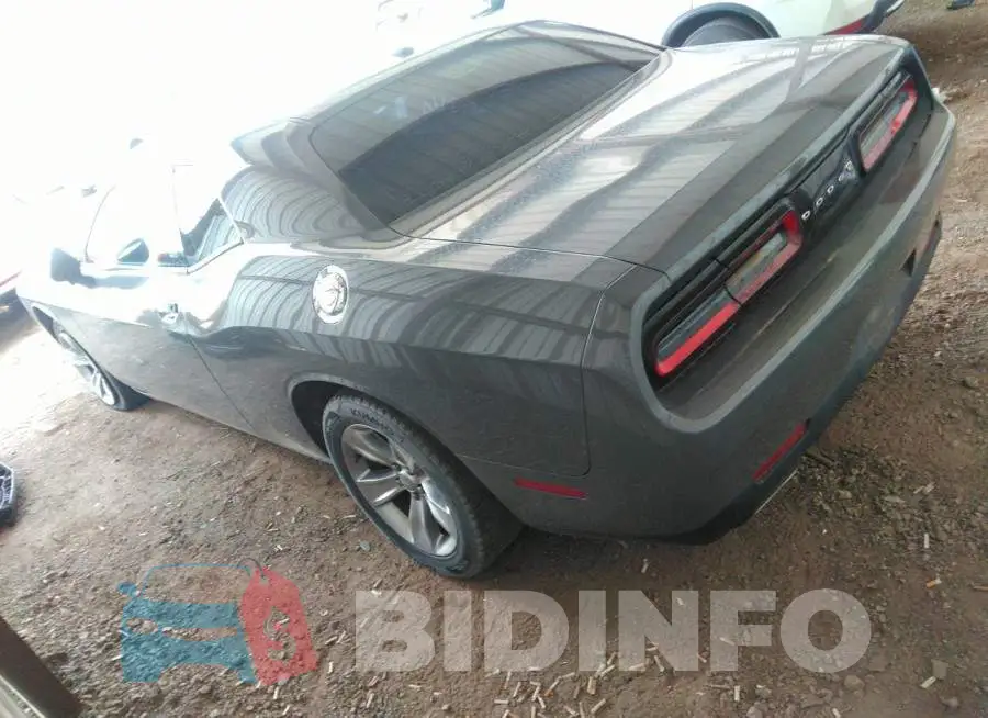 2C3CDZAG3HH568269 Photo# 3