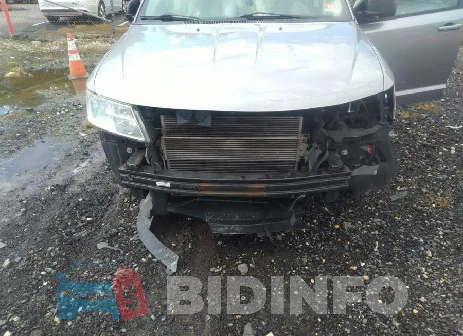3C4PDCAB1HT553047 Photo# 6