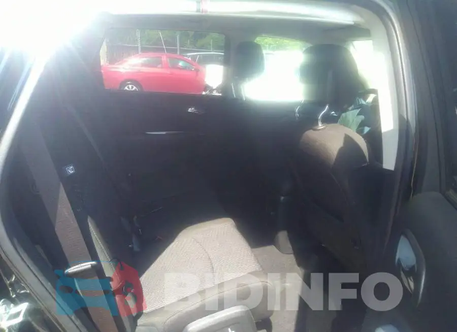 3C4PDCAB8LT278706 Photo# 8