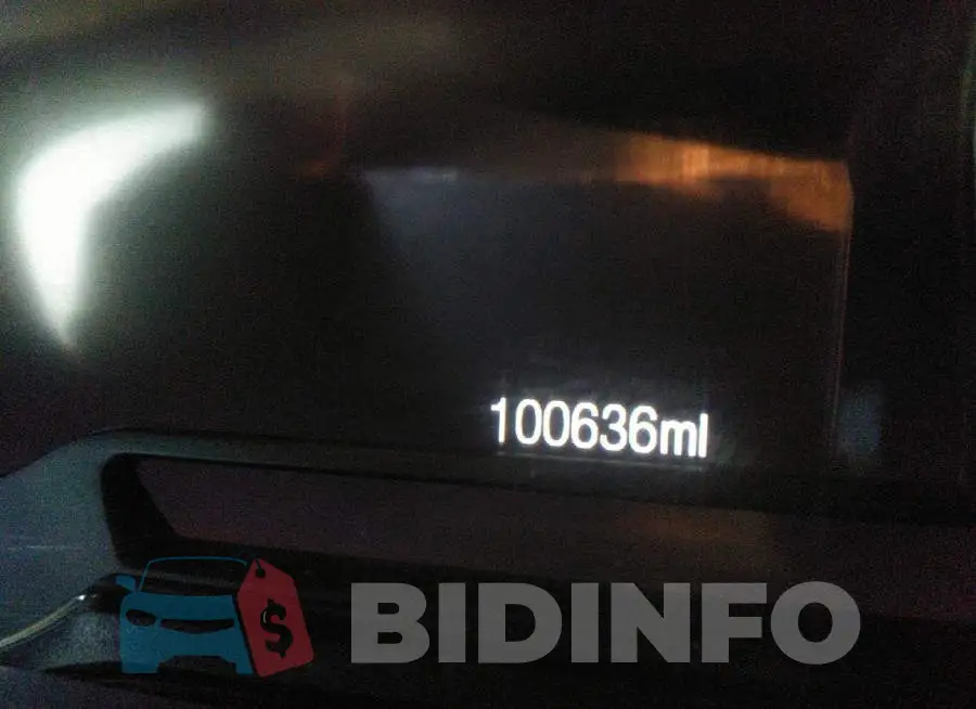 2LMTJ8LR9GBL56037 Photo# 7