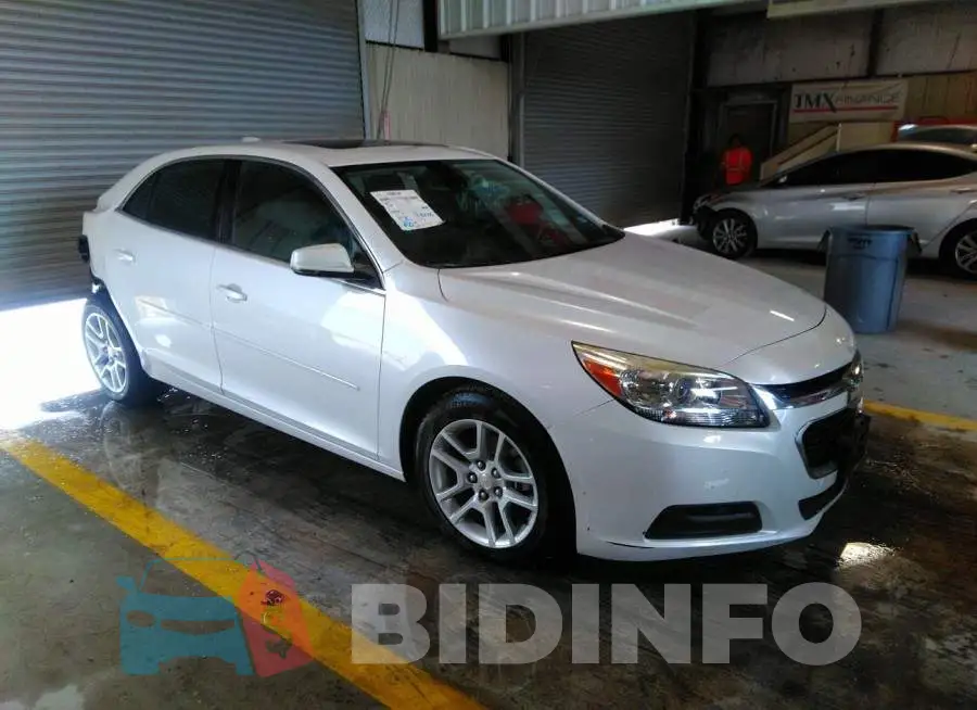 1G11C5SL4FF297675 Photo# 1