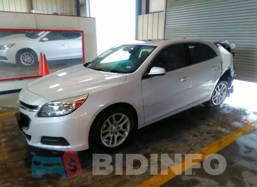 1G11C5SL4FF297675 Photo# 2