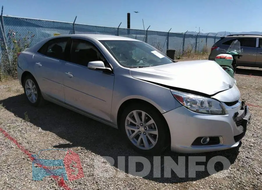1G11D5SL1FF309276 Photo# 1