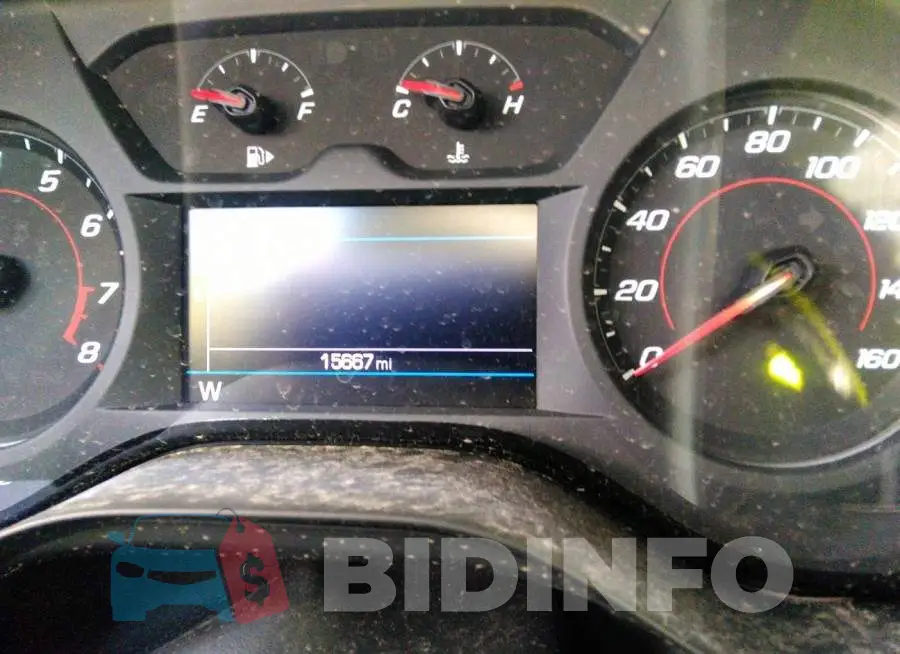 1G1FB1RX7L0109501 Photo# 7