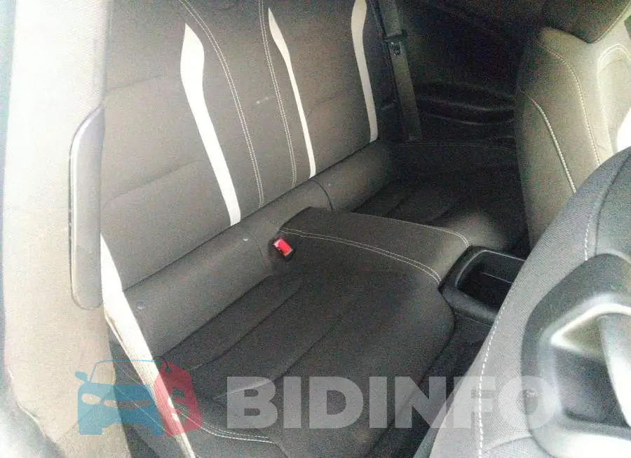 1G1FB1RX8K0125138 Photo# 8