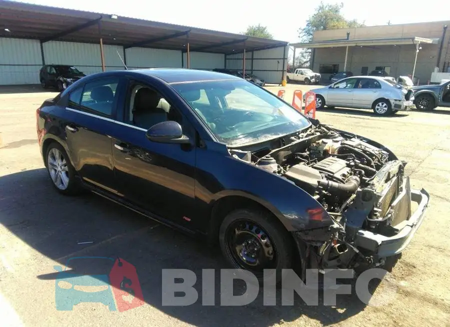 1G1PG5SB2F7202417 Photo# 1