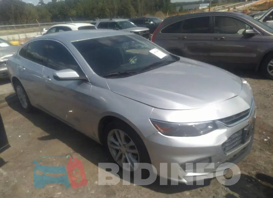 1G1ZD5ST5JF278853 Photo# 1
