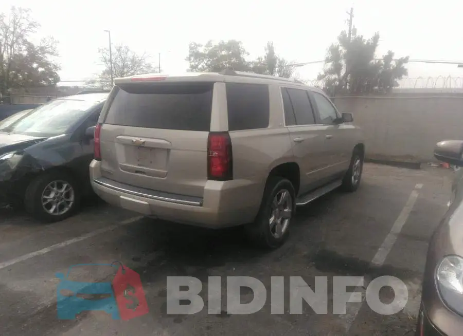 1GNSCCKC3FR102333 Photo# 4