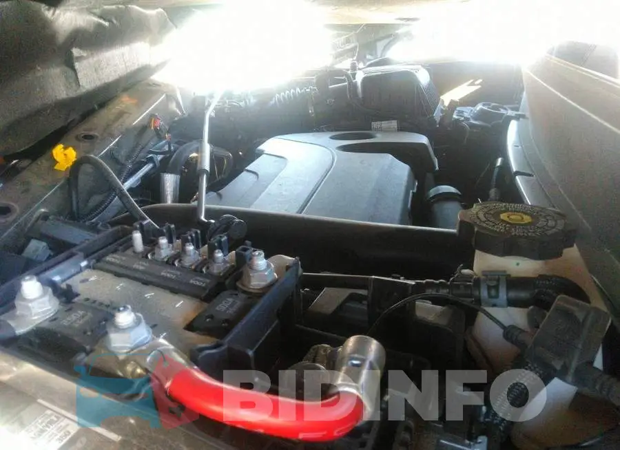2GNAXHEV7L6267321 Photo# 10