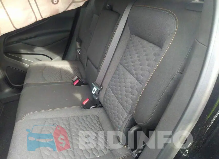 3GNAXKEV8ML360195 Photo# 8