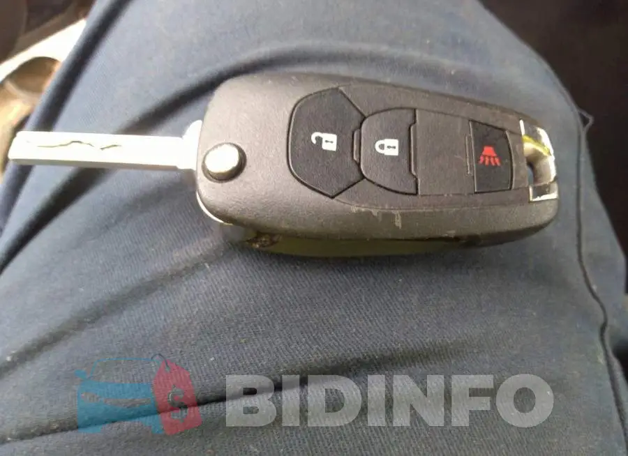 3GNCJKSB3KL107612 Photo# 11