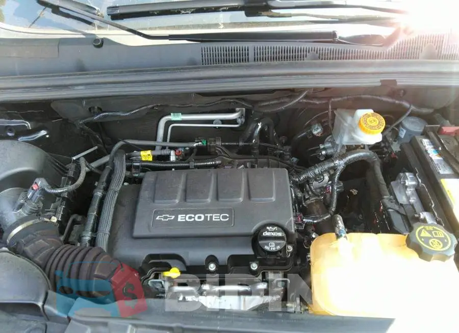 3GNCJPSB6LL308385 Photo# 10