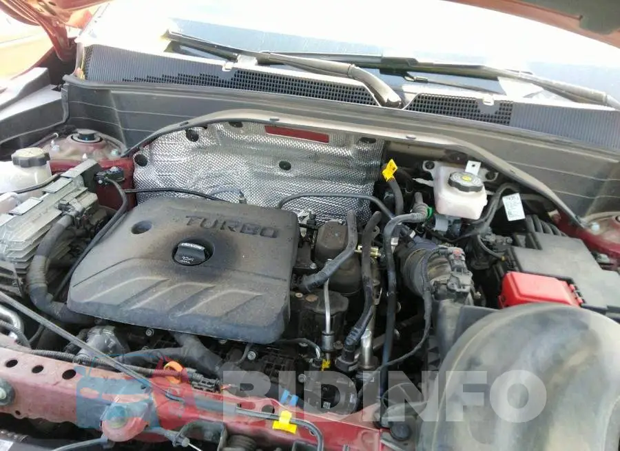 KL79MTSL9MB117488 Photo# 10
