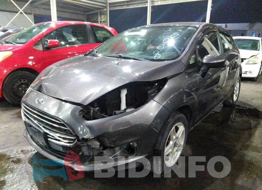 00ADP4EJ7HM130068 Photo# 2