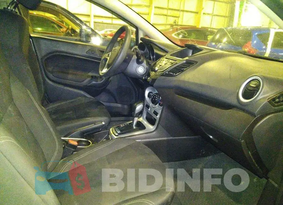 00ADP4EJ7HM130068 Photo# 5